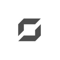 ROI Media Works - Your Digital Marketing Agency logo - Similar company to Bowery Creative | Vancouver Digital Marketing Agency
