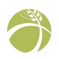KOREAN AMERICAN FOOD FOR THE HUNGRY INTERNATIONAL INC logo - Similar company to Interaction Schweiz
