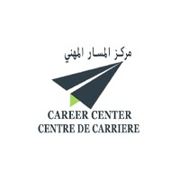 Antenne Career Center - FSJES Marrakech logo - Similar company to Career Center Maroc