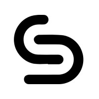 Smart Gen Co. logo - Similar company to Unhide Studio