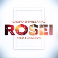 GrupoROSEIMX logo - Similar company to Troopmark Agencia Creativa