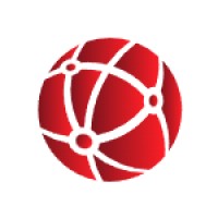 Infinex Technologies logo - Similar company to Infinex Technologies