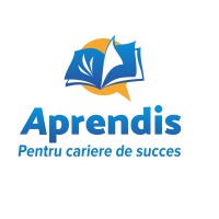 Aprendis logo - Similar company to Learning Pro 💎