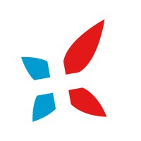 Communauté du savoir logo - Similar company to Arcjurassien.Ch