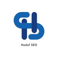 Hadafseo | هدف سئو logo - Similar company to Qeroun