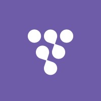 FAYBL logo - Similar company to Skydeck.Ai