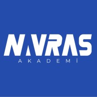 Navras Academy logo - Similar company to Göznuru