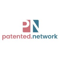 Patented.Network logo - Similar company to Tiny Leaps, Big Changes