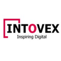 Intovex LLP logo - Similar company to Ltechs Solutions Pvt Ltd