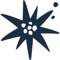 Sainte Foy Tarentaise logo - Similar company to Matis