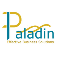 Paladin Softwares Solutions logo - Similar company to Paladin Software Solutions Pvt Ltd