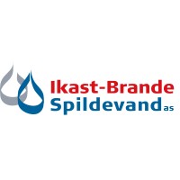 Ikast-Brande Spildevand