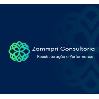 Zammpri Consultoria Reestruturação e Performance logo - Similar company to Yatta Partners