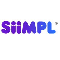 Siimpl Inc. logo - Similar company to Siimpl