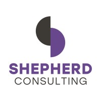 Shepherd Consulting logo - Similar company to Shepherd Consulting Services