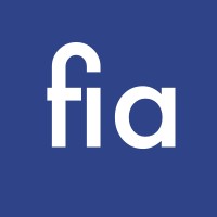 Fiahub logo - Similar company to Tobi