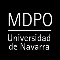 Máster en Dirección de Personas en las Organizaciones logo - Similar company to Issa | School Of Applied Management - Universidad De Navarra