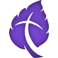 The Diocese Of Sheffield Academies Trust (DSAT) logo - Similar company to The Quill C Of E Trust