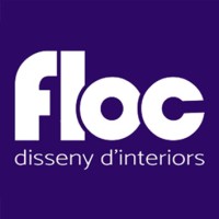 Floc Products S.L. logo - Similar company to Kae-Studio