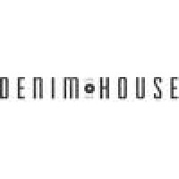 Denim House logo - Similar company to Essun Tshirt Tekstil İç Ve Dış Ticaret San. Ltd. Şti.