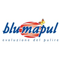 BLU MAPUL S.R.L. logo - Similar company to Api Service Srl