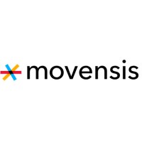 Movensis logo - Similar company to Gpkl