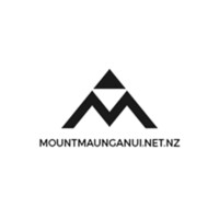 Mount Maunganui Business Directory Ltd logo - Similar company to Mount Maunganui Engineering Ltd