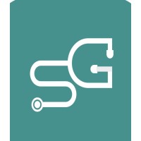 Staff Genius logo - Similar company to Vetranomix