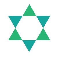 Pranitya Wealth LLP logo - Similar company to Master Components Limited