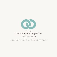 The Revenue Cycle Collective logo - Similar company to Kelly'S Choice Llc