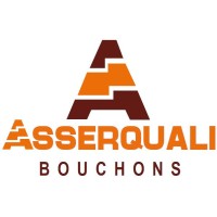 ASSERQUALI logo - Similar company to Amc Industrie