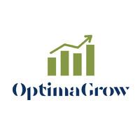 OptimaGrow Solutions
