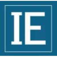 Industrial Engineers of IITDelhi logo - Similar company to Mechanical Engineering Society- Iit D