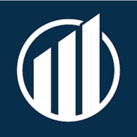 Manhattan Street Capital logo - Similar company to Dalmore Group
