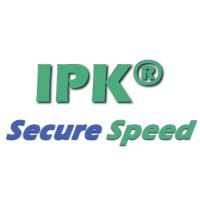 IPK Technologies LLC logo - Similar company to Seaport Technologies