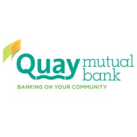 Quay Credit Union