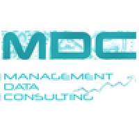 Studio M.D.C. Srl - Management Data Consulting logo - Similar company to Spring Global Delivery Solutions Poland