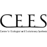 Centre For Ecological And Evolutionary Synthesis (Cees)