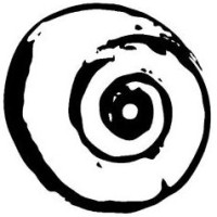 Pulau Bidan Permakultur logo - Similar company to Fwk Industry Sdn Bhd