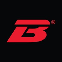 Brodie Sports Group logo - Similar company to Stadium Live Studios