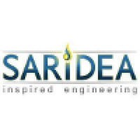 Saridea Inspired Engineering