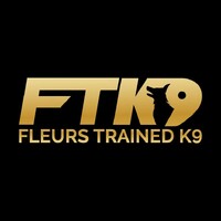 FTK9 Ltd logo - Similar company to Tac Sim Training