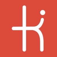 Kalea Studio logo - Similar company to Ringlab