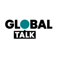 Global Talk Eu