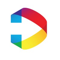 Direct Line Group logo - Similar company to Nfu Mutual