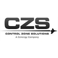 Control Zone Solutions