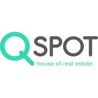 Qspot Real Estate logo - Similar company to Albert