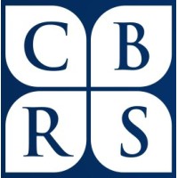 CBRS CPA Group logo - Similar company to Cbrs