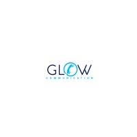 GlowCom Inc logo - Similar company to Expansive Media, Llc