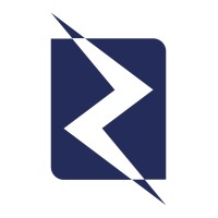 Rotorborne logo - Similar company to Dati365